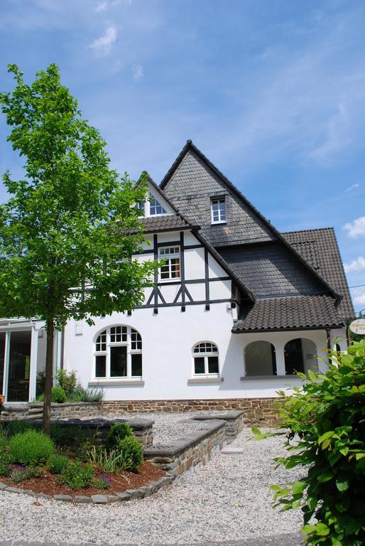 Wildenburger Hof Ξενοδοχείο Friesenhagen Εξωτερικό φωτογραφία