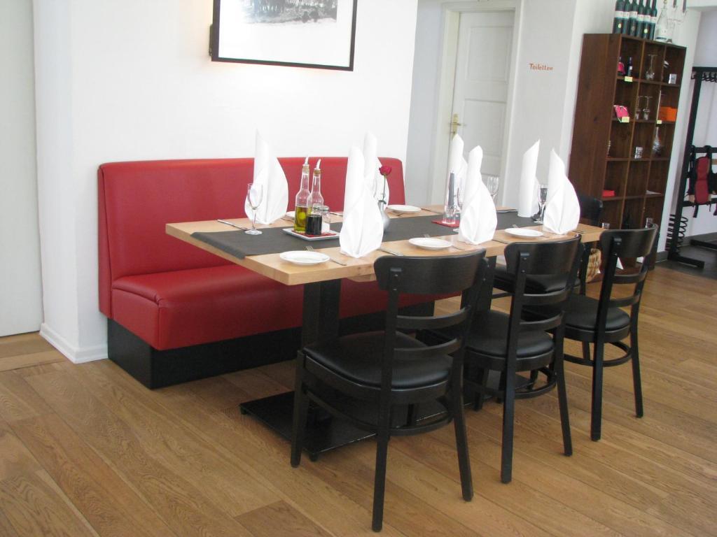 Wildenburger Hof Ξενοδοχείο Friesenhagen Εξωτερικό φωτογραφία